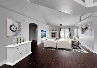 6719 Marlin St in Navarre, FL - Building Photo - Building Photo