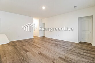 108 Terrence Dr in Beebe, AR - Building Photo - Building Photo