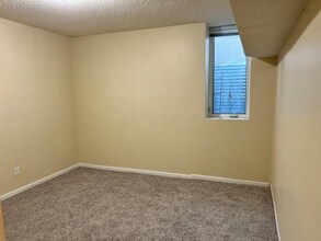 3412 Chicago Ave in Minneapolis, MN - Building Photo - Building Photo