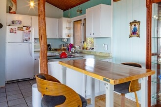 35 Aahi Pl in Kaunakakai, HI - Building Photo - Building Photo