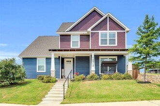 10912 Rochelle Ct in Midlothian, TX - Building Photo - Building Photo