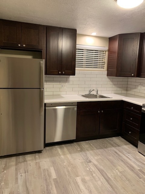 1175 W 5100 S, Unit 1175 in Ogden, UT - Building Photo - Building Photo