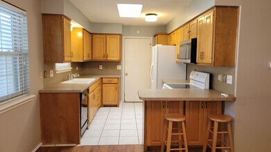 1403 Bryan Ave in Wolfforth, TX - Building Photo - Building Photo