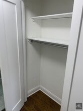 East 82nd Street in New York, NY - Building Photo - Building Photo