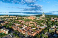 4080 Chem. de la Côte-Sainte-Catherine photo'