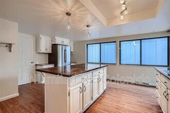 12132 E Amherst Cir in Aurora, CO - Building Photo - Building Photo