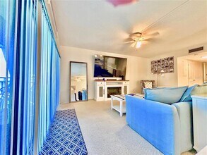 4501 S Atlantic Ave in New Smyrna Beach, FL - Building Photo - Building Photo