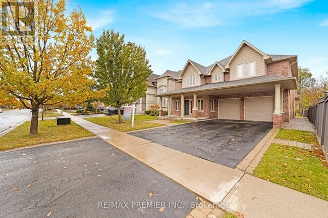 property at 141 Regatta Ave