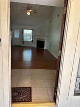 20014 Brandon Oaks Way in Katy, TX - Building Photo - Building Photo