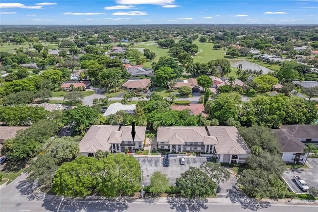 11160 W Sample Rd, Unit 11160 in Coral Springs, FL - Building Photo - Building Photo