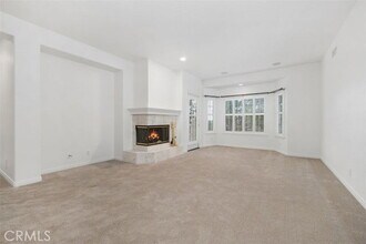 1 Coachman in Trabuco Canyon, CA - Building Photo - Building Photo