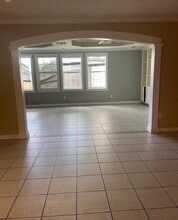 16707 Loch Maree Ln in Houston, TX - Foto de edificio - Building Photo
