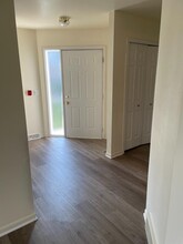 2220 Jackson St in Stoughton, WI - Building Photo - Building Photo