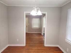 2457 Richard Ave in Mobile, AL - Building Photo - Building Photo