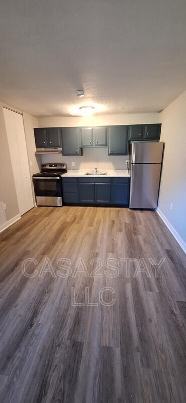 property at 2157 St Johns Pl