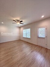 1808 Hemlock Ave in Gastonia, NC - Building Photo - Building Photo