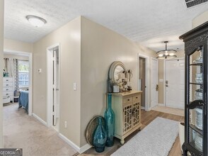 20 Shenandoah Ln in Covington, GA - Building Photo - Building Photo