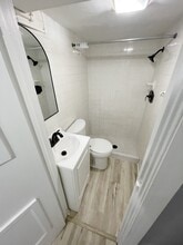 1430 Minnehaha Ave E in St. Paul, MN - Building Photo - Building Photo