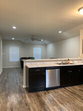 4812 Bedrock Dr in Jonesboro, AR - Building Photo - Building Photo