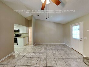 3657 Lumberjack Cir S in Jacksonville, FL - Building Photo - Building Photo