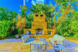 1427 El Prado Ave in Ft. Myers, FL - Building Photo - Building Photo