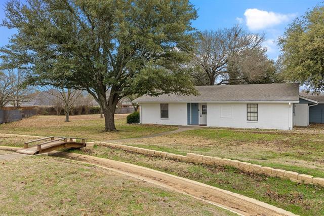 property at 102 Bowie Cove