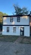 3056 St Croix Pl