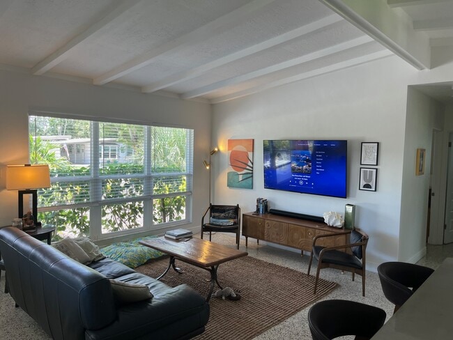 2236 Datura St in Sarasota, FL - Building Photo - Building Photo