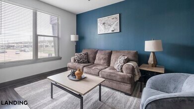 14805 Grisby Rd in Houston, TX - Building Photo - Building Photo