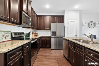 3445 Sumersbe court in Atlanta, GA - Building Photo - Building Photo