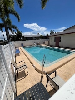 2924 Clark Rd, Unit 107