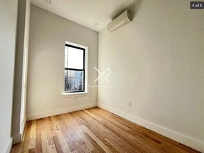 1323 Sterling Pl-Unit -D in Brooklyn, NY - Building Photo - Building Photo