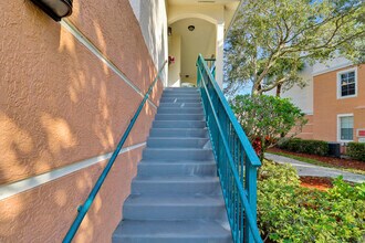 9212 Myrtlewood Cir W in Palm Beach Gardens, FL - Building Photo - Building Photo