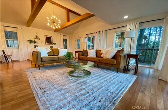 23870 Lakeview Dr in Crestline, CA - Building Photo - Building Photo