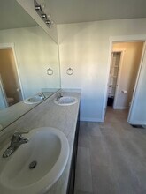 1046 360 S in American Fork, UT - Building Photo - Building Photo