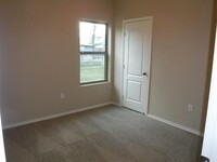 1908 Fuller St photo'