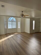3108 1/2 Palomino Way in Grand Junction, CO - Building Photo - Building Photo
