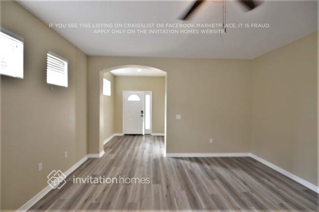 1348 Daryl Dr in Sarasota, FL - Building Photo - Building Photo