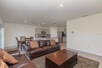 5265 Greenheart Ave in Mount Dora, FL - Building Photo - Building Photo