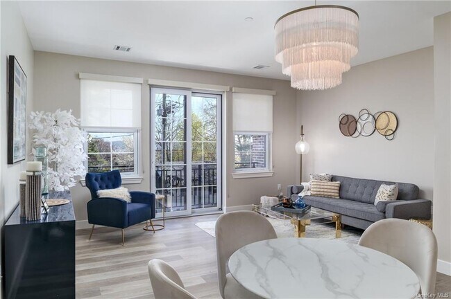 property at 6 N Midland Ave