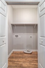 3009 Sevier Ave in Knoxville, TN - Building Photo - Building Photo