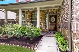 29022 Pinnacle Ridge Dr in Katy, TX - Building Photo - Building Photo