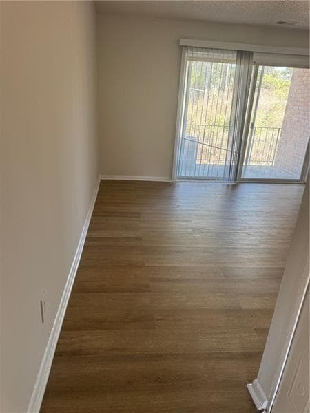 3288 Covington Dr in Decatur, GA - Building Photo - Building Photo