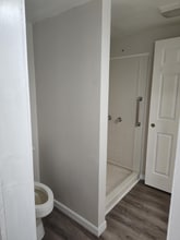 11796 SW 151st Pl in Dunnellon, FL - Building Photo - Building Photo