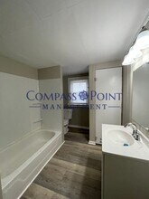 171 Devonia Ave in Lexington, KY - Building Photo - Building Photo