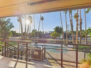 6501 N 17th Ave in Phoenix, AZ - Building Photo - Building Photo