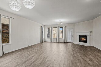 2018 Tahoka Ln in Heath, TX - Building Photo - Building Photo