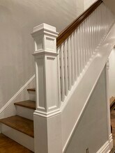 324 E Commercial St in Appleton, WI - Building Photo - Building Photo