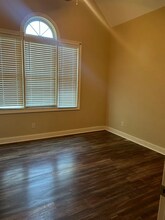 4 Orchard Cir in Edgefield, SC - Building Photo - Building Photo