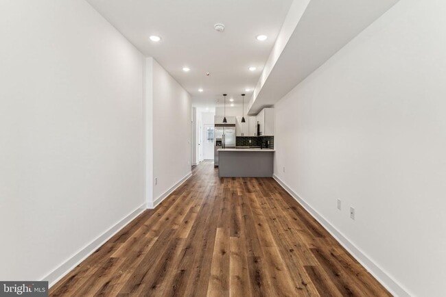 1010 W Arizona St in Philadelphia, PA - Building Photo - Building Photo